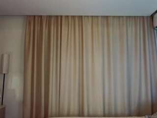EneidaRosboril live cam preview
