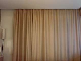 EneidaRosboril live cam preview