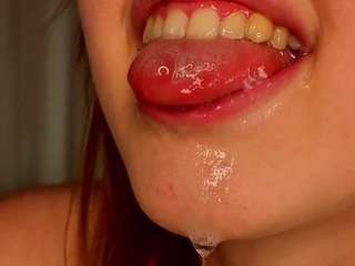 le modèle eneidarosboril est en webcam porno dans un show sur le site camsoda, il possède les tags suivants: ass to mouth,bedroom,young adult,tiny tits,teen (18+),tease,striptease,strip,squirter,skinny,sexy,sex toys,pegging,orgasm,no smoking,no drinking,natural,lush,lingerie,ginger