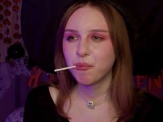 EneidaRosboril