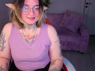 evawithcer