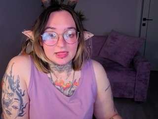 evawithcer