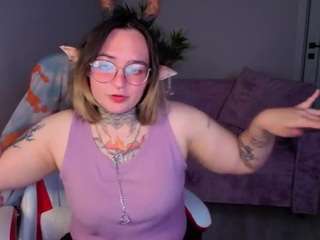 evawithcer