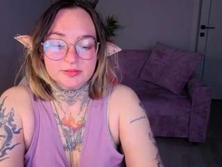 evawithcer