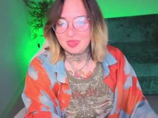 evawithcer