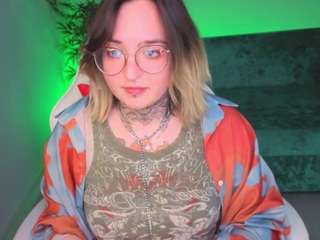 evawithcer