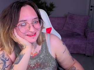 evawithcer