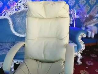 fiestamilli