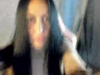 Goar