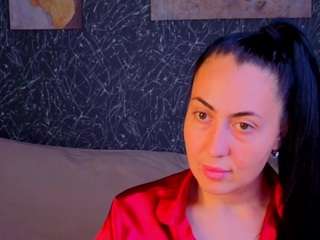 goar-great live webcam show