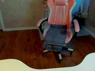 goar-great Live Webcam on CamSoda