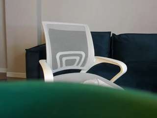 Goar live webcam show