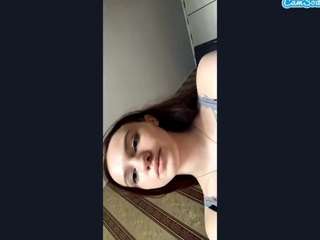 iveycorino