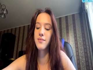 iveycorino Sex Cam Show