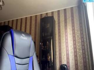 iveycorino Sex Cam Show
