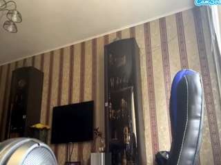 iveycorino Sex Cam Show