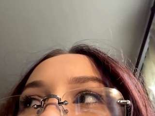 iveycorino