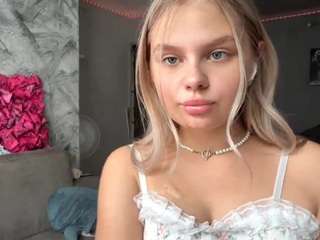 josefinatraficante Sex Cam Show