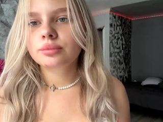 JosefinaTraficante