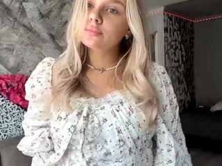 josefinatraficante Sex Cam Show