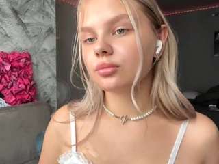 josefinatraficante Sex Cam Show