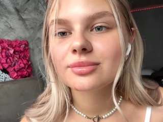 josefinatraficante Sex Cam Show