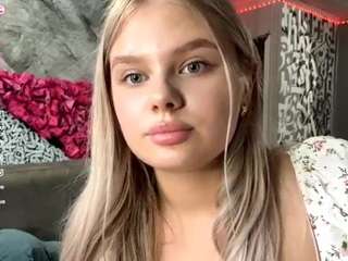 josefinatraficante Sex Cam Show