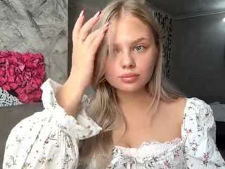 josefinatraficante Sex Cam Show