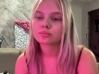 josefinatraficante Sex Cam Show
