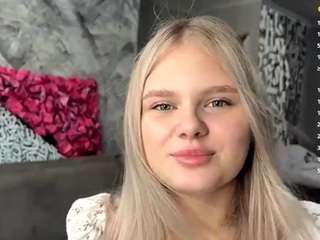josefinatraficante Sex Cam Show