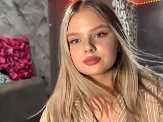 josefinatraficante Sex Cam Show