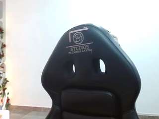 karla-tay Sex Cam Show