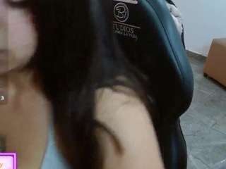 karla-tay