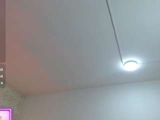 karla-tay Sex Cam Show