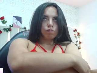 karla-tay