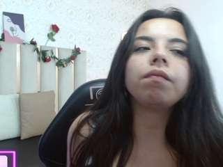 karla-tay