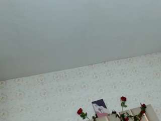 karla-tay live webcam show