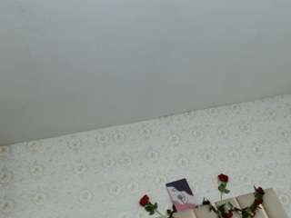 karla-tay live webcam show