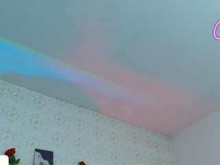 karla-tay live webcam show