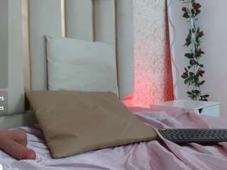 karla-tay live webcam show