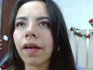 karla-tay