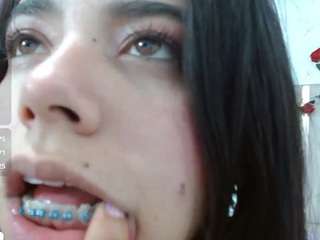 karla-tay