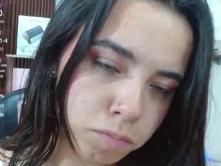 karla-tay