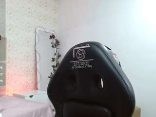 karla-tay live webcam show