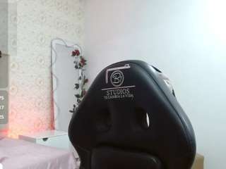 karla-tay live webcam show