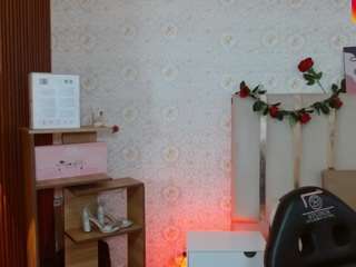 karla-tay live webcam show