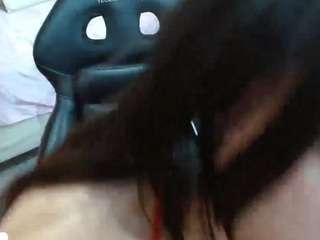 karla-tay