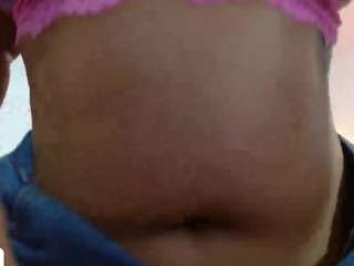 karla-tay