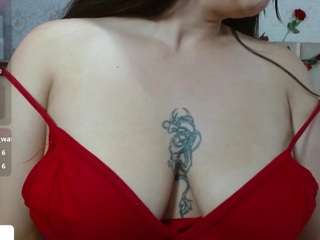 karla-tay
