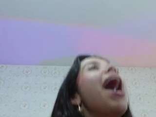 karla-tay